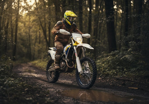 Husqvarna FE 350 Lifestyle1 Galgo