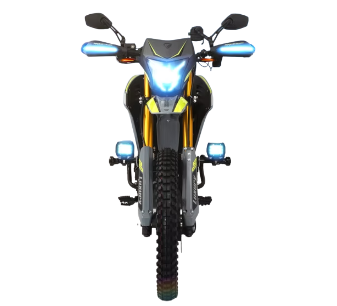 Veloci Evo Cross Galeria1 Galgo