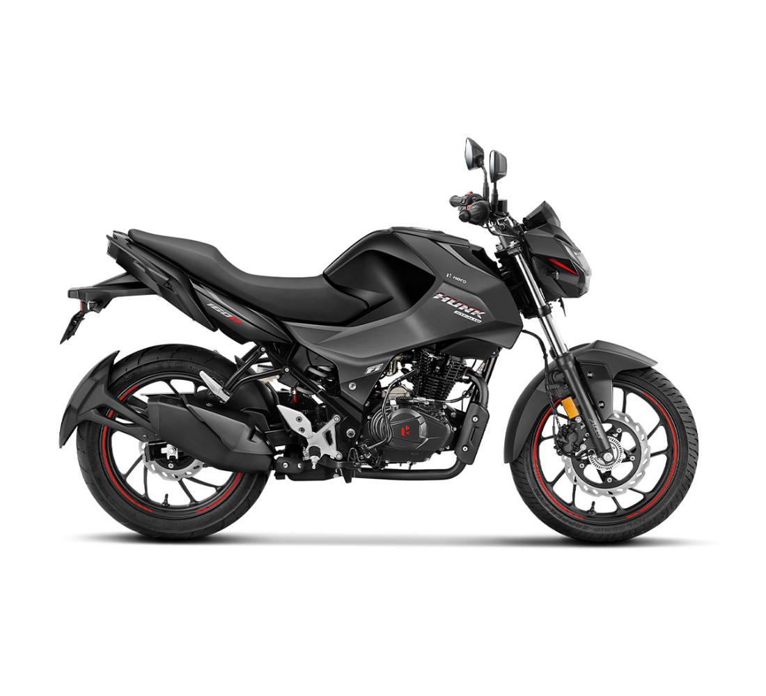 160r Hunk 160 Price Hunk 160 Hero Hero Hunk Price, Images Used