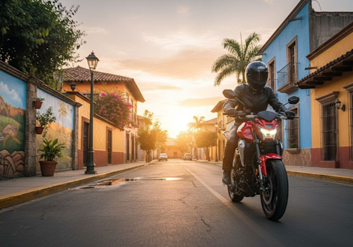 Lifan SS3 Lifestyle1 Galgo