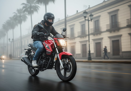 Lifan SS3 Lifestyle1 Galgo