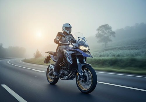 QJ Motor SRT 600 X Lifestyle3 Galgo