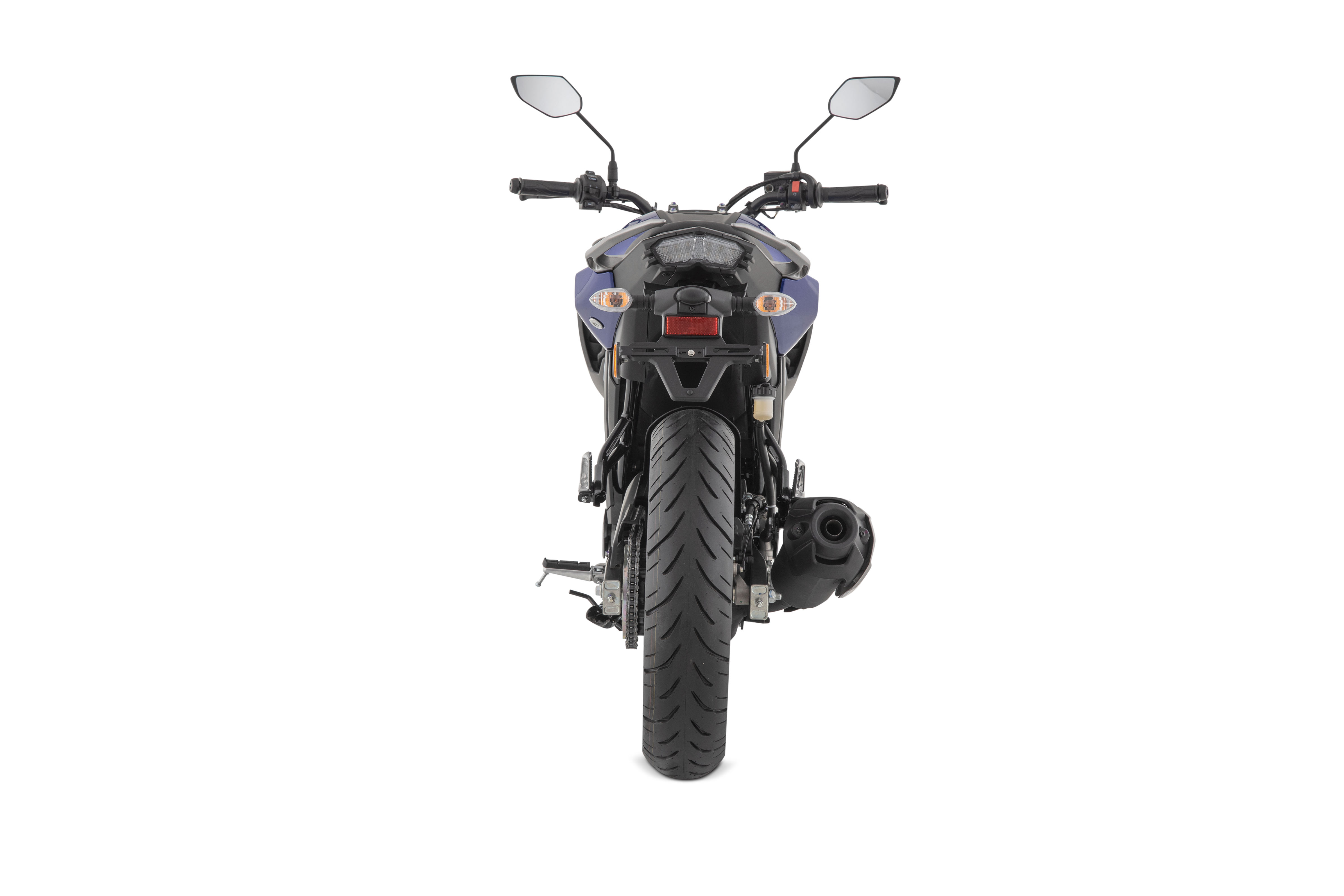 YAMAHA FZ25 ABS-2-Galgo Colombia.jpg