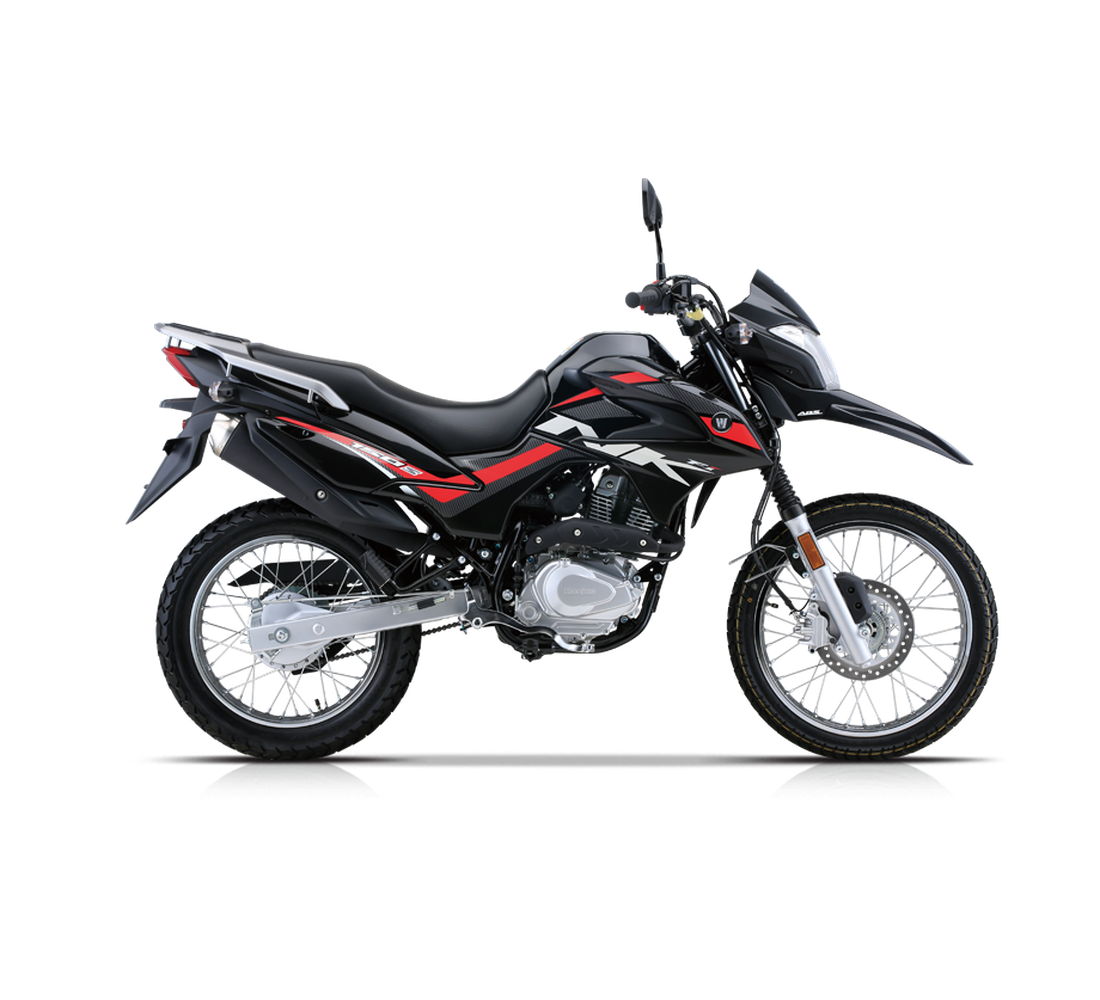 Bolton NK150s Galeria3 Galgo