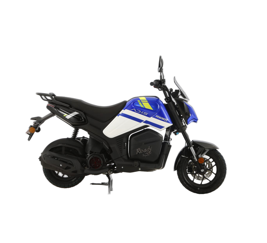 Ryder AD-1.5 Galeria1 Galgo