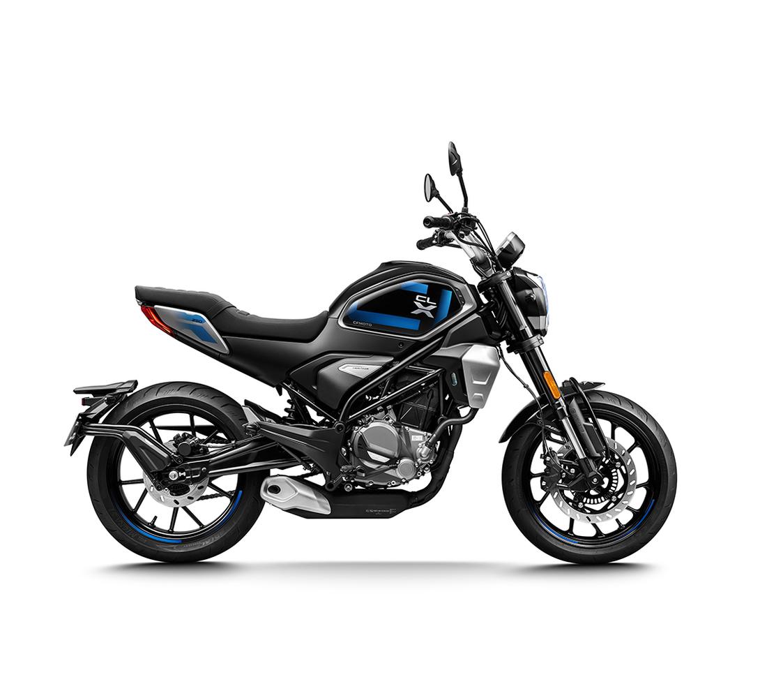 CF Moto 250CLX Galeria2 Galgo