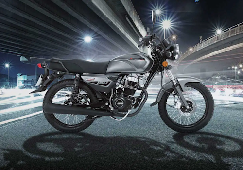 Daytona Workforce Lifestyle2 Galgo México