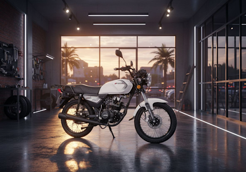 Daytona Workforce Lifestyle2 Galgo