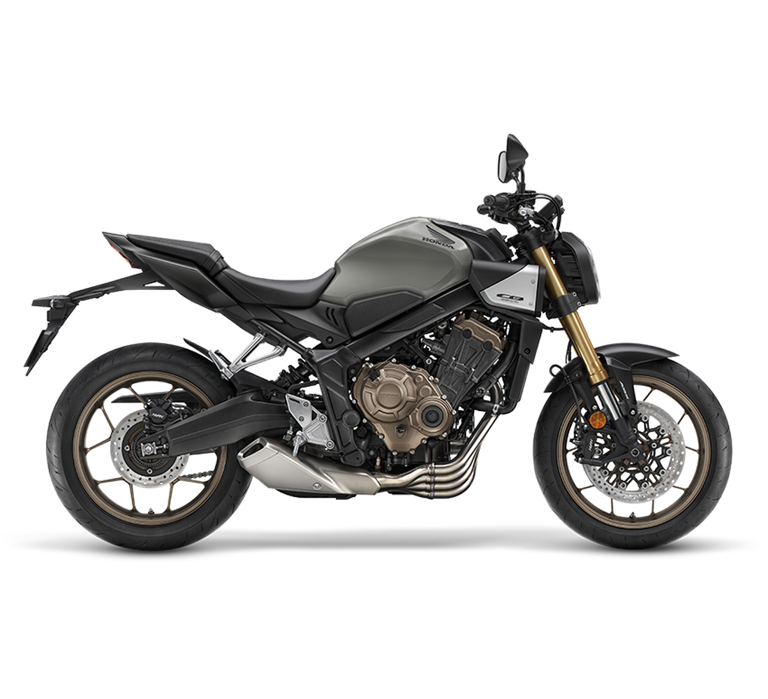 Honda CB650R Galeria1 Galgo Chile