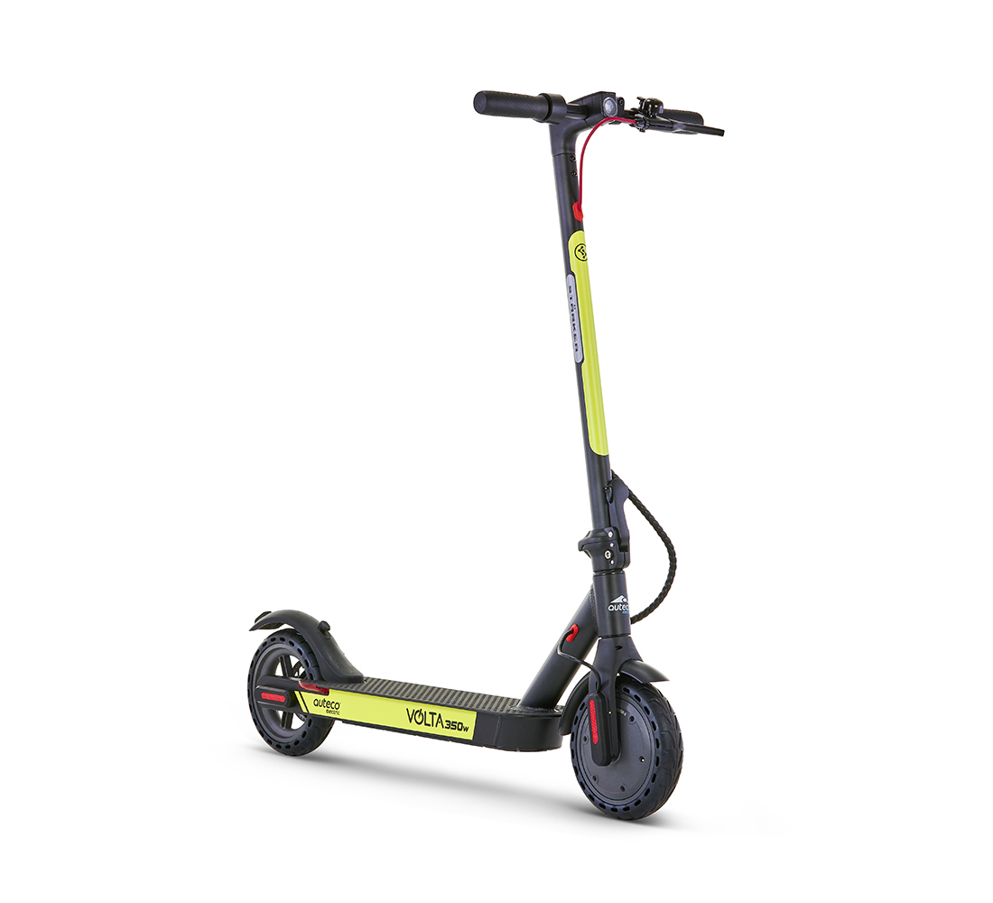 Starker Volta 350w