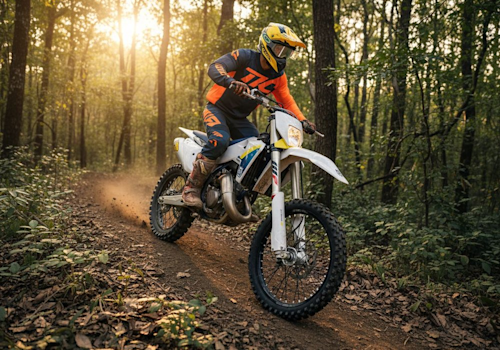 Husqvarna TC 125 Lifestyle3 Galgo