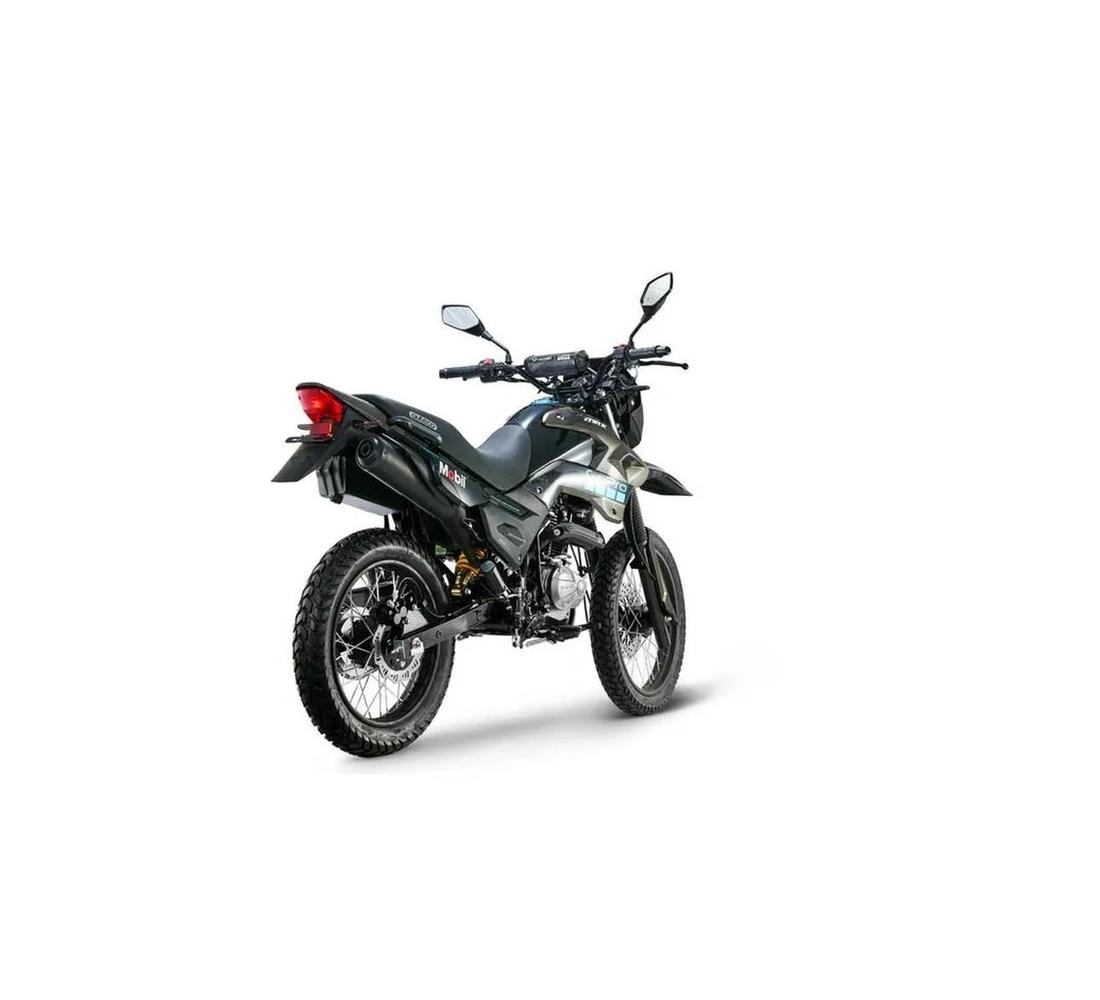 Victory MRX 125 S GP Galeria4 Galgo