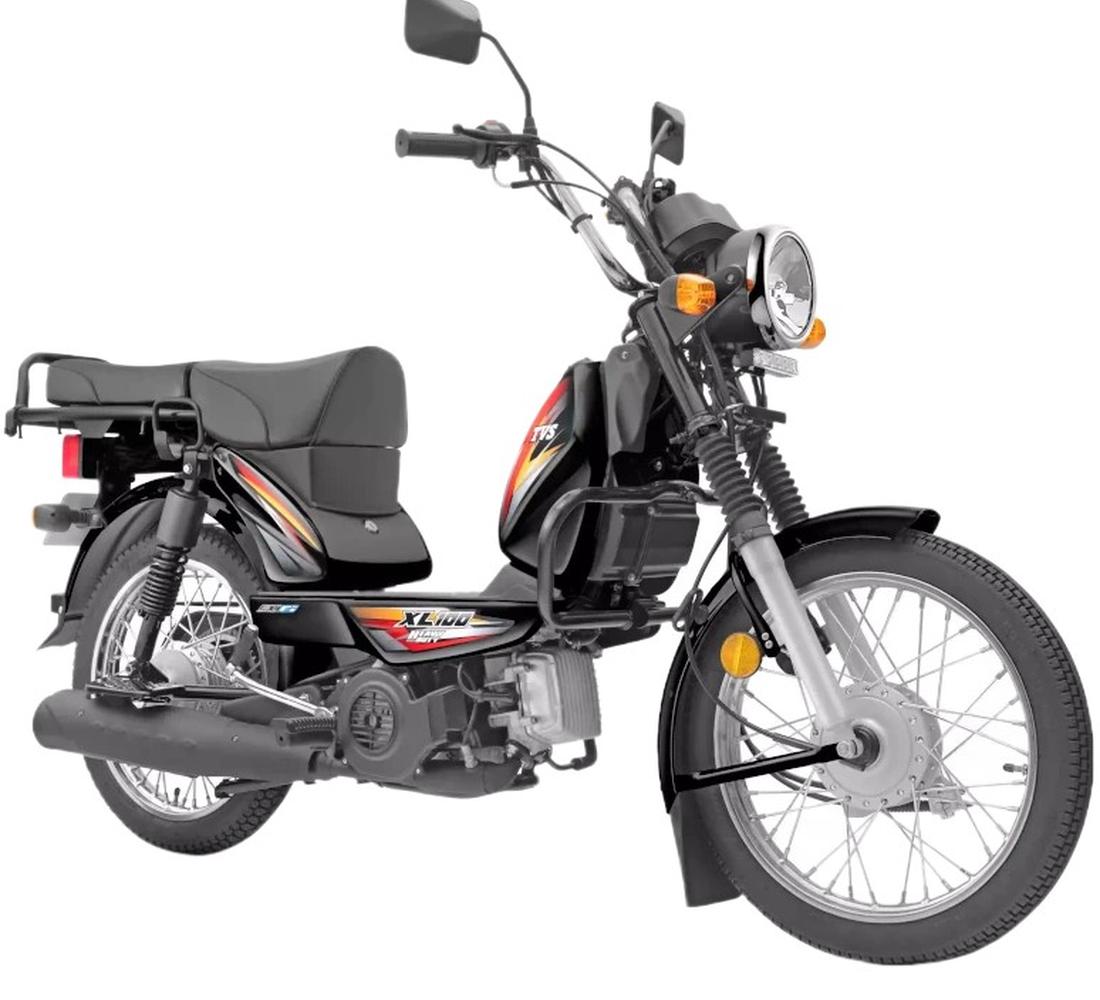 TVS XL 100 I Touch Galeria1 Galgo México