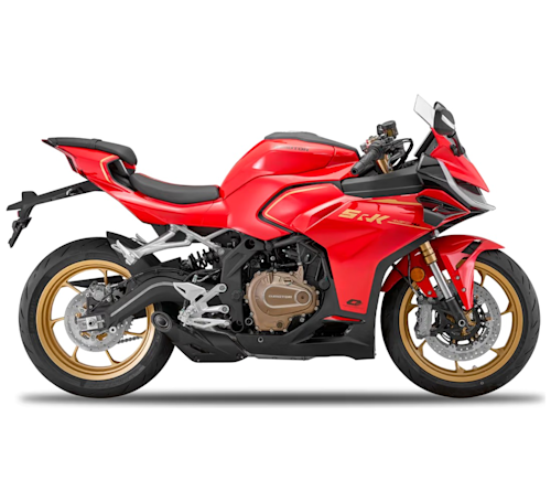 QJ Motor SRK 450 RR Galeria3 Galgo