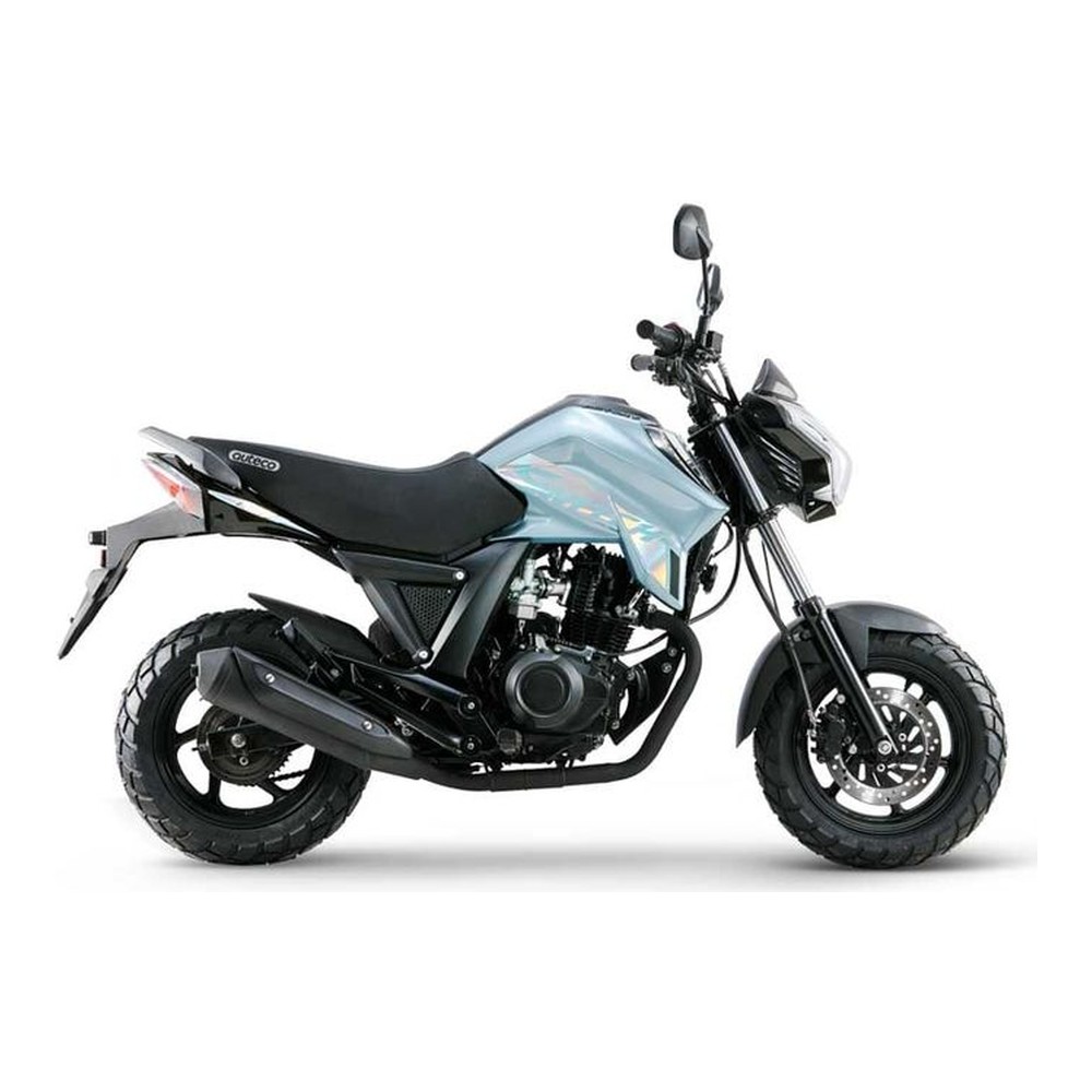 Victory Switch 125 Galeria4 Galgo