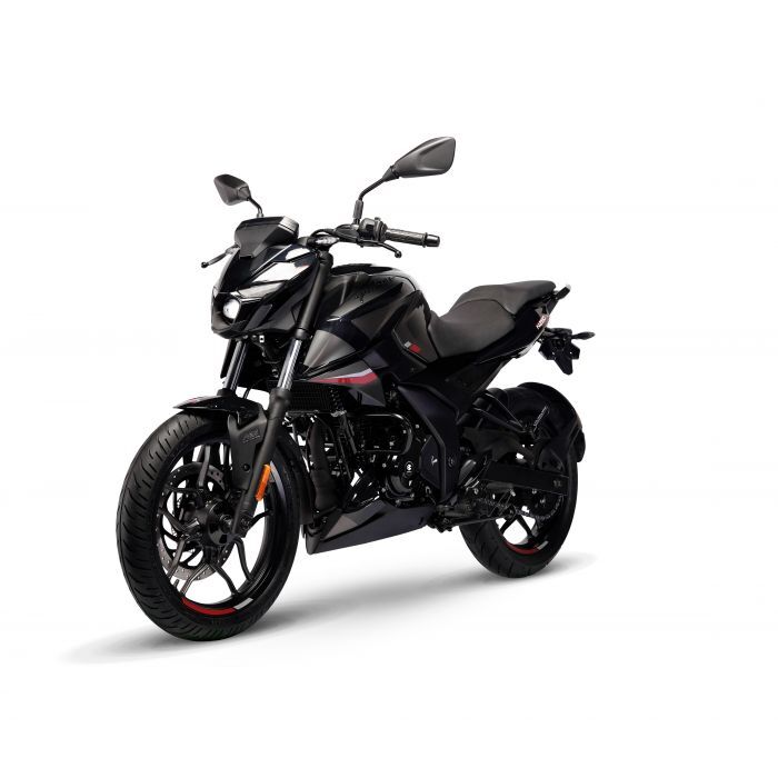 Bajaj Pulsar N 250 FI ABS 2025 Galeria2 | Galgo México