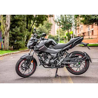 Hero Honda Hunk Hunk 160 160r Hunk 160 Price 4v Price In Hero