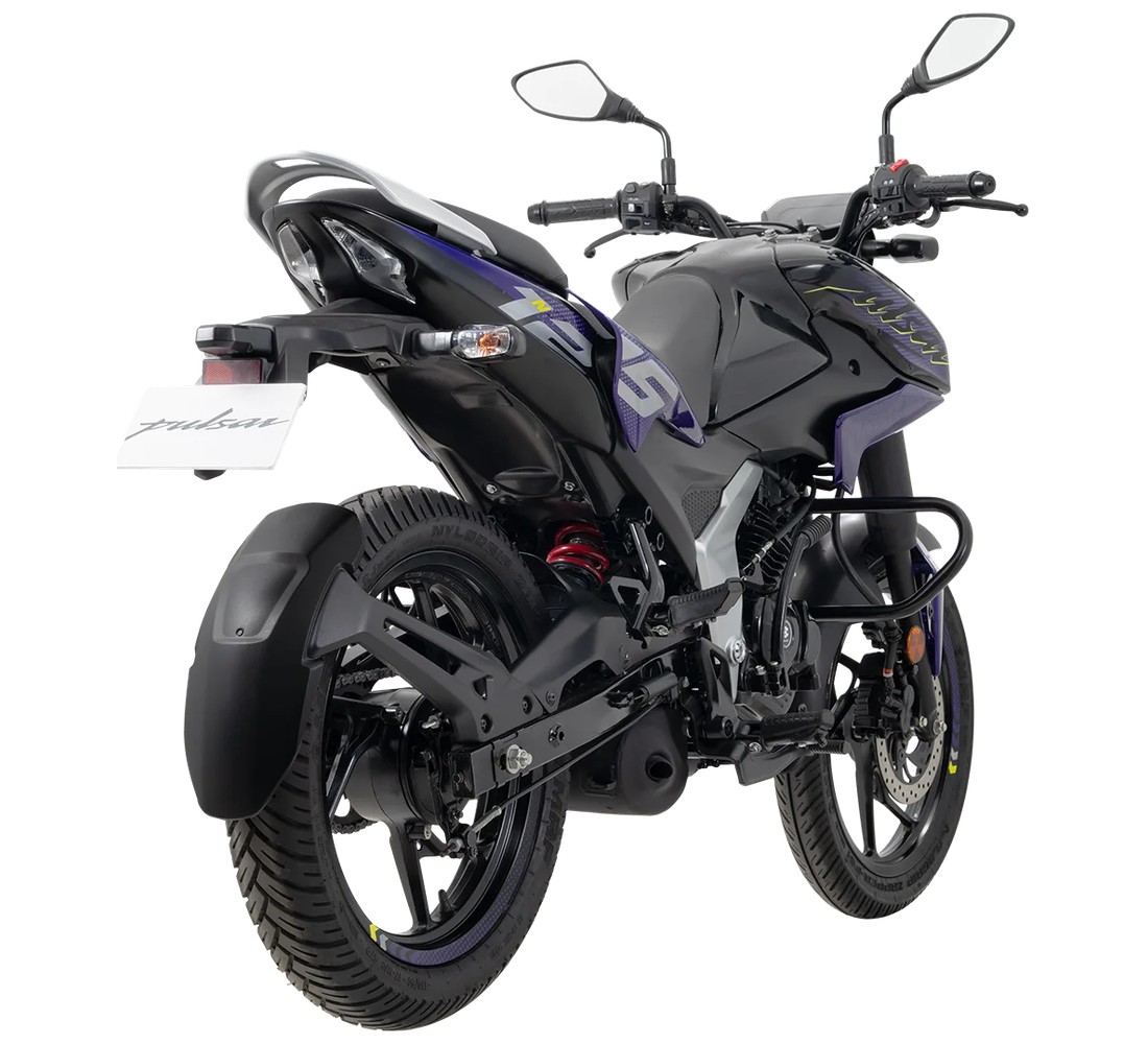 Bajaj Pulsar N 125 Galeria9 Galgo