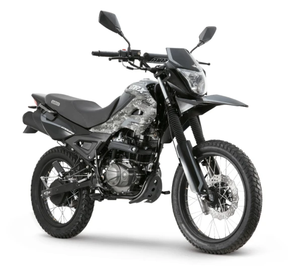 Victory MRX 125 CAMO TK-Portada-Galgo Colombia