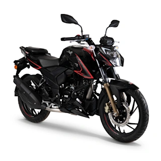 Apache 200 Bs4 Rtr 160 200 Price Tvs Apache Rtr 200 Bs4 TVS RTR 200 4V