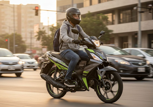 Veloci Novak Evo Sport Lifestyle1 Galgo