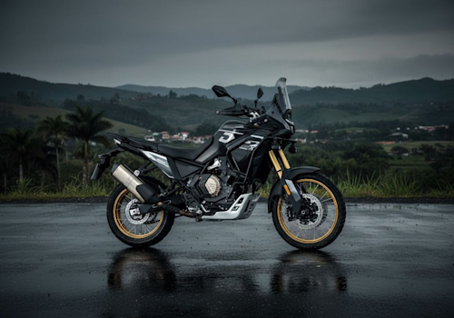 AKT Motos DS800X Rally Lifestyle2 Galgo