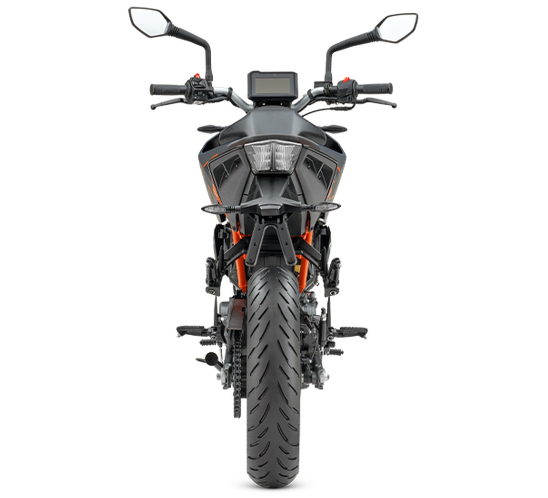 KTM Duke 200 Galeria4 Galgo
