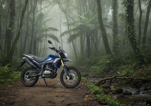 Victory MRX 200 ABS TK Lifestyle2 Galgo