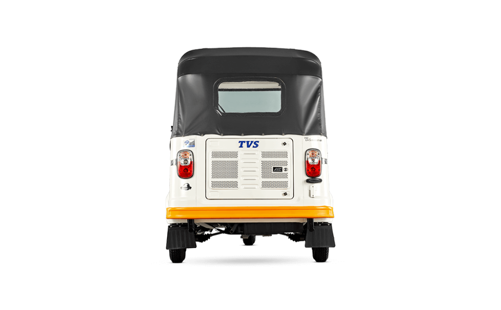 TVS KING GS+ FULL-2-Galgo Colombia