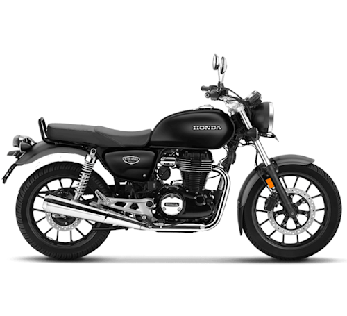 Honda CB 350D Galeria1 Galgo