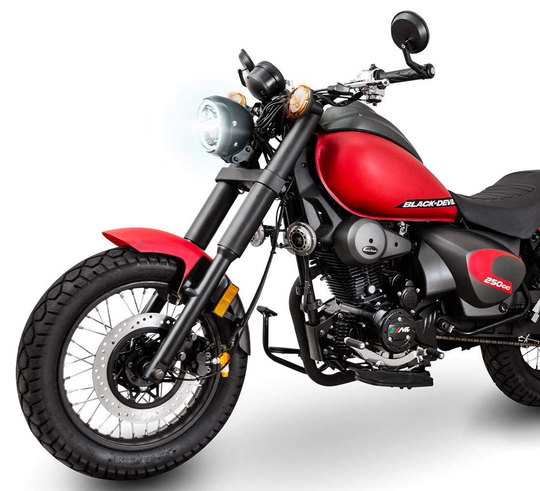 MB-Black-Devil-Ecommerce-2