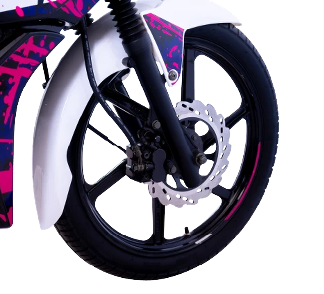 Treck MT 125 Galeria2 Galgo