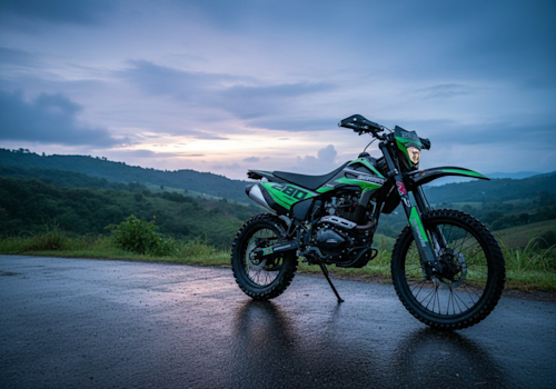 Sharmax Sport 280 Lifestyle2 Galgo