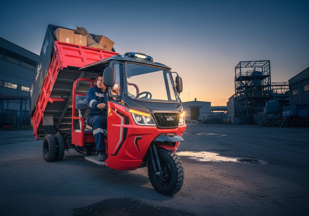 JL Racing A7 300 Lifestyle3 Galgo