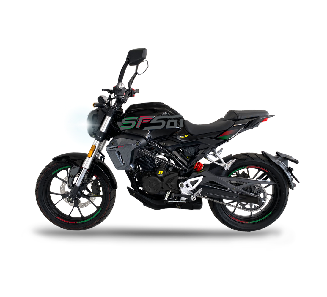 MB SF501 Galeria2 Galgo México