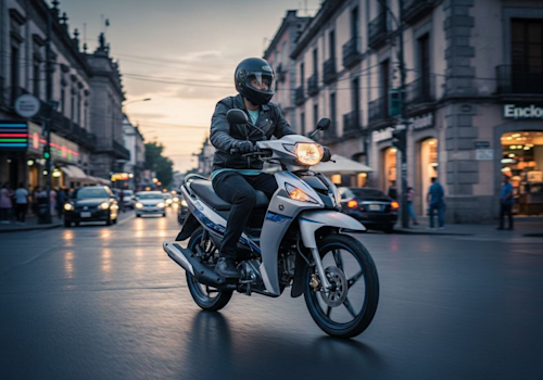 Yamaha Crypton 115 FI Lifestyle1 Galgo