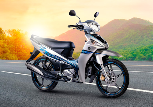 Yamaha Crypton 115 FI Lifestyle1 Galgo