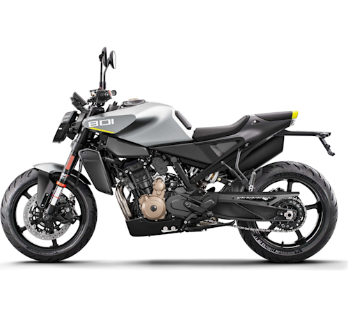 Husqvarna Vitpilen 801 Galeria5 Galgo