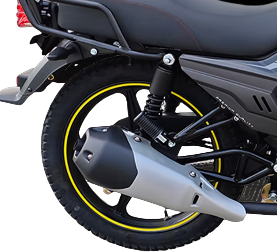 Lifan LF200 5 Galeria3 Galgo