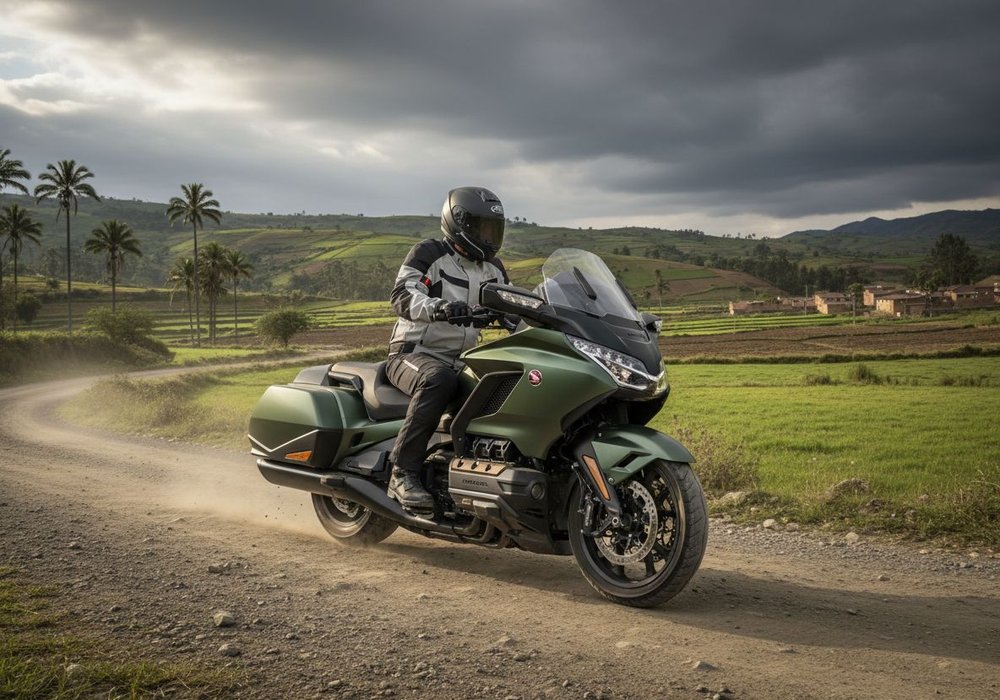 Honda Goldwing Lifestyle1 Galgo