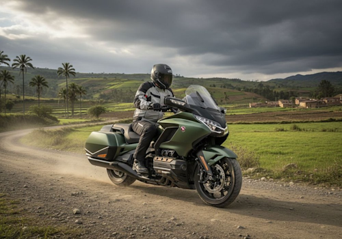 Honda Goldwing Lifestyle1 Galgo