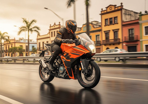 KTM RC 390 GP Lifestyle3 Galgo