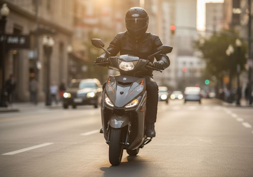 Veloci Kairos Evo Sport Lifestyle1 Galgo