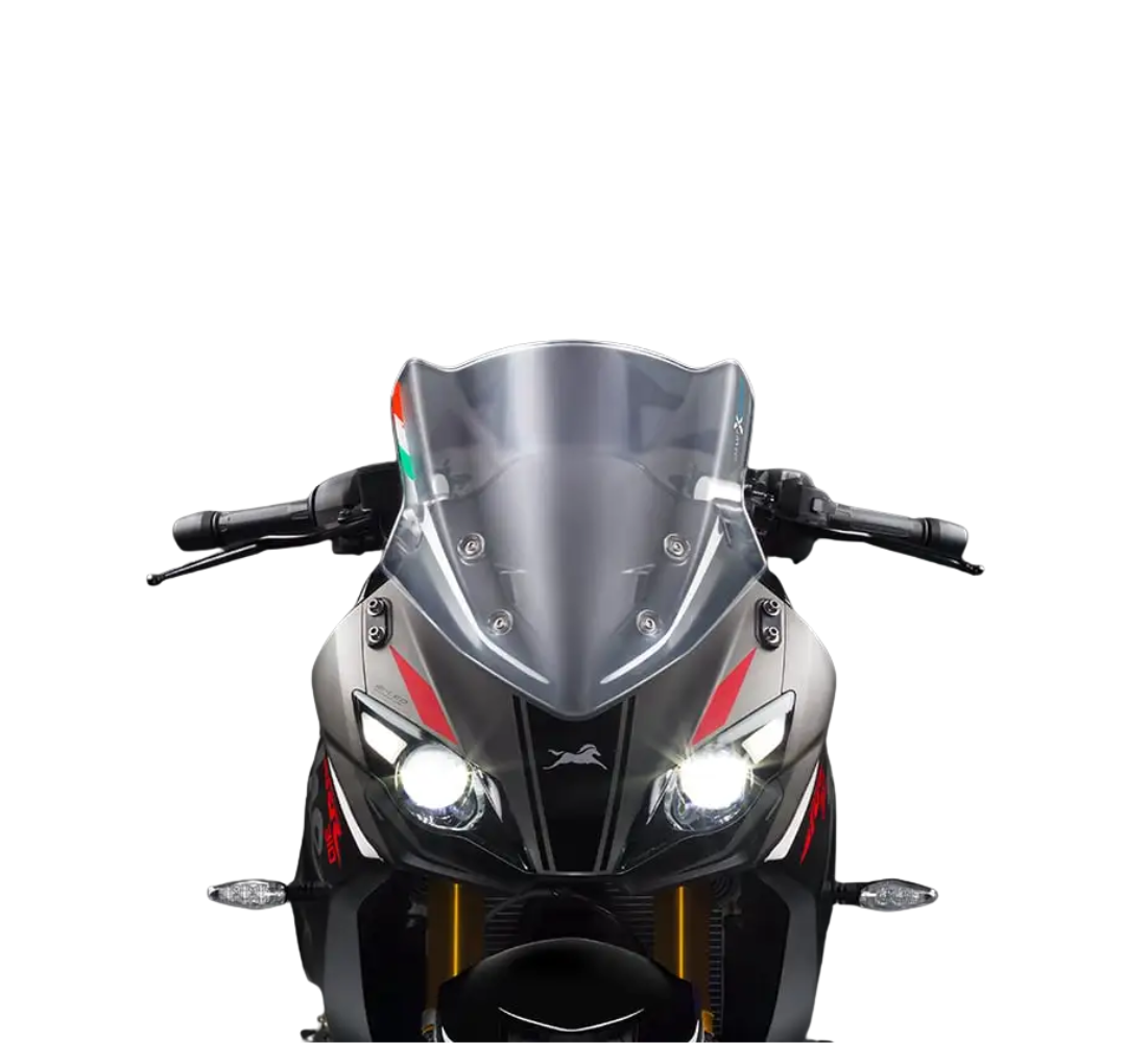 TVS RR 310 Premium Galeria1 Galgo México
