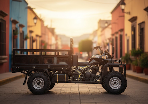 Dinamo Heavy-Max Lifestyle2 Galgo