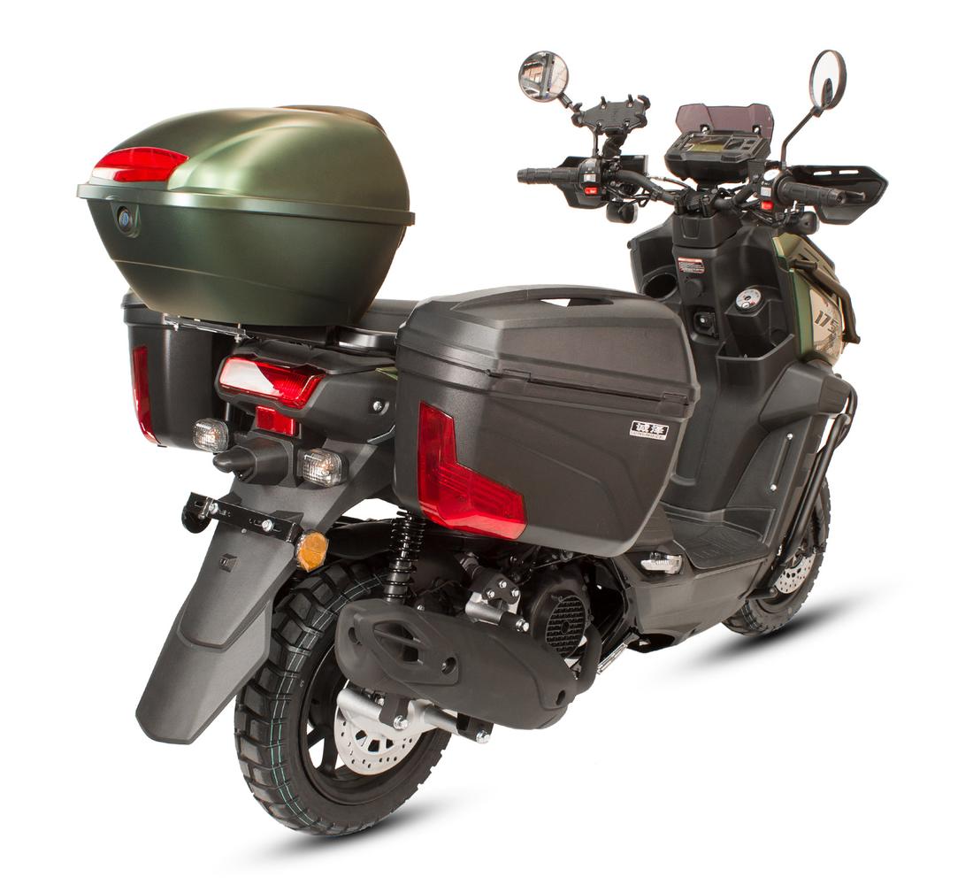 Jiajue Cross Cargo 175 Galeria3 Galgo México