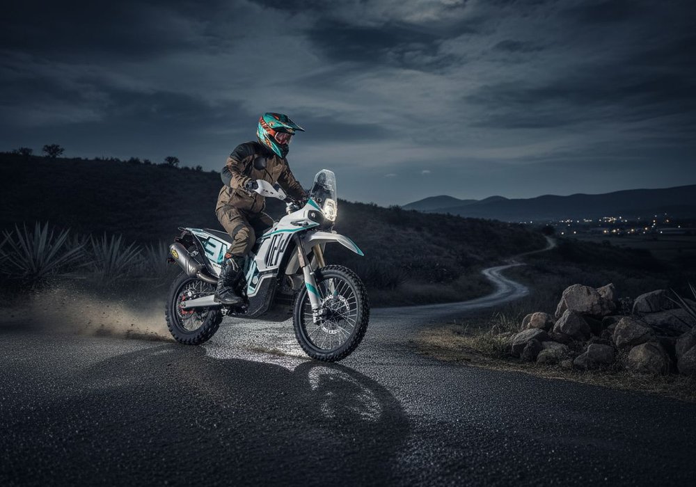 Kove 450 Rally Regular Edition Lifestyle3 Galgo