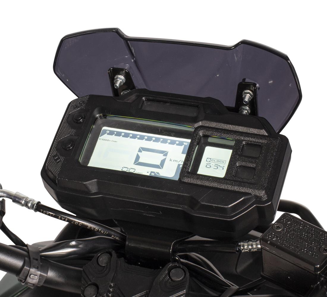 Jiajue Cross Cargo 175 Galeria5 Galgo México