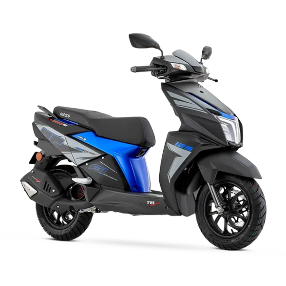 TVS NTORQ 125 FI-PORTADA Galgo Colombia