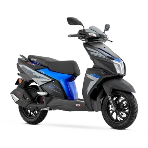 TVS NTORQ 125 FI-PORTADA Galgo Colombia